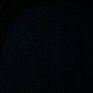 Meet your Posher, Perla